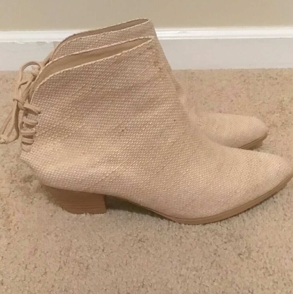 New Free People FarylRobin